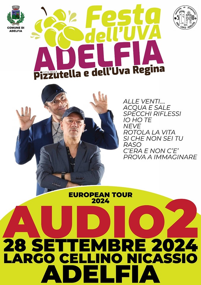 adelifaaudio2