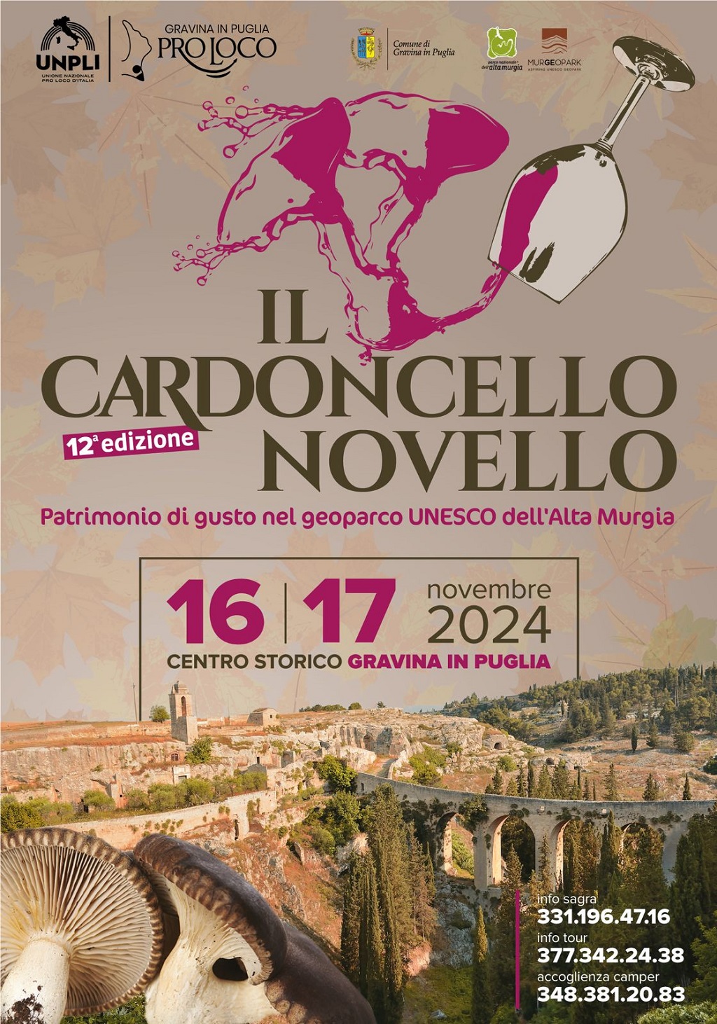 cardonellogravina2024