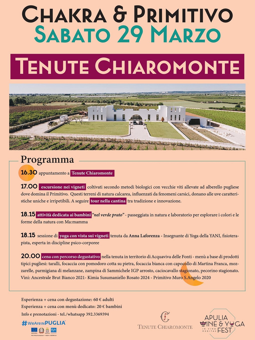 chiaromonte29mar