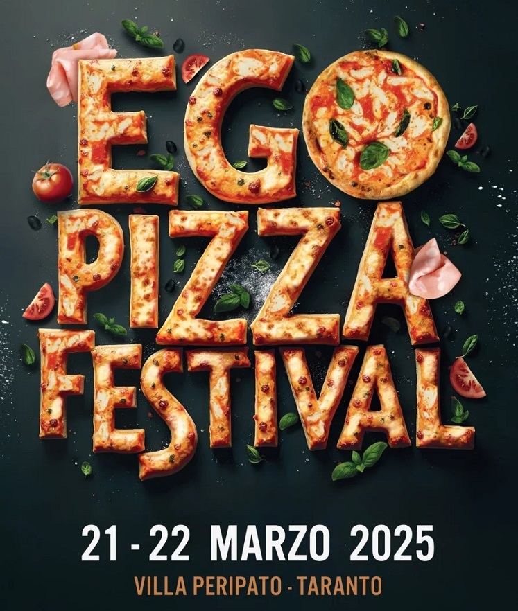 enopizzafest