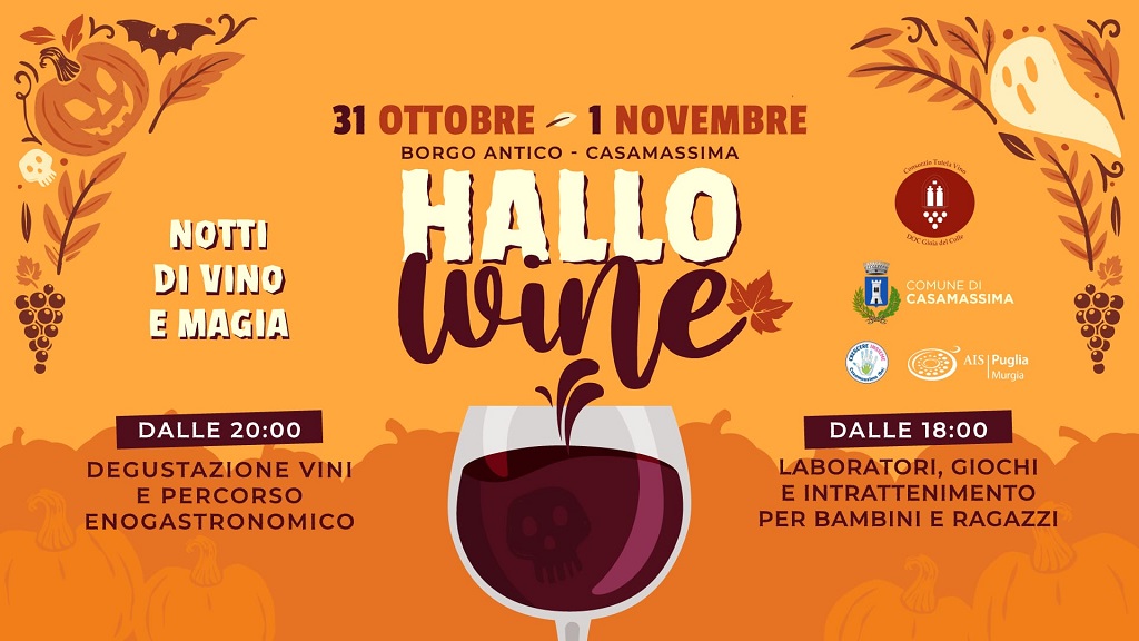 index.php/tutti-gli-eventi/1274-hallowine-notti-di-vino-e-magia