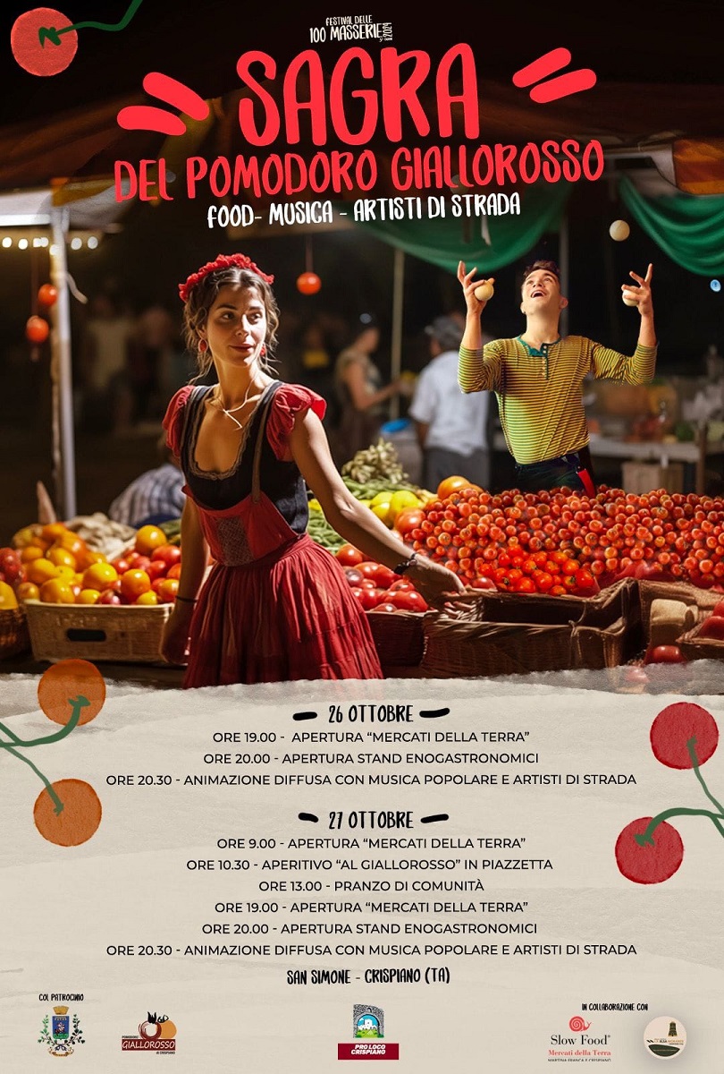 index.php/tutti-gli-eventi/1278-sagra-del-pomodoro-giallorosso