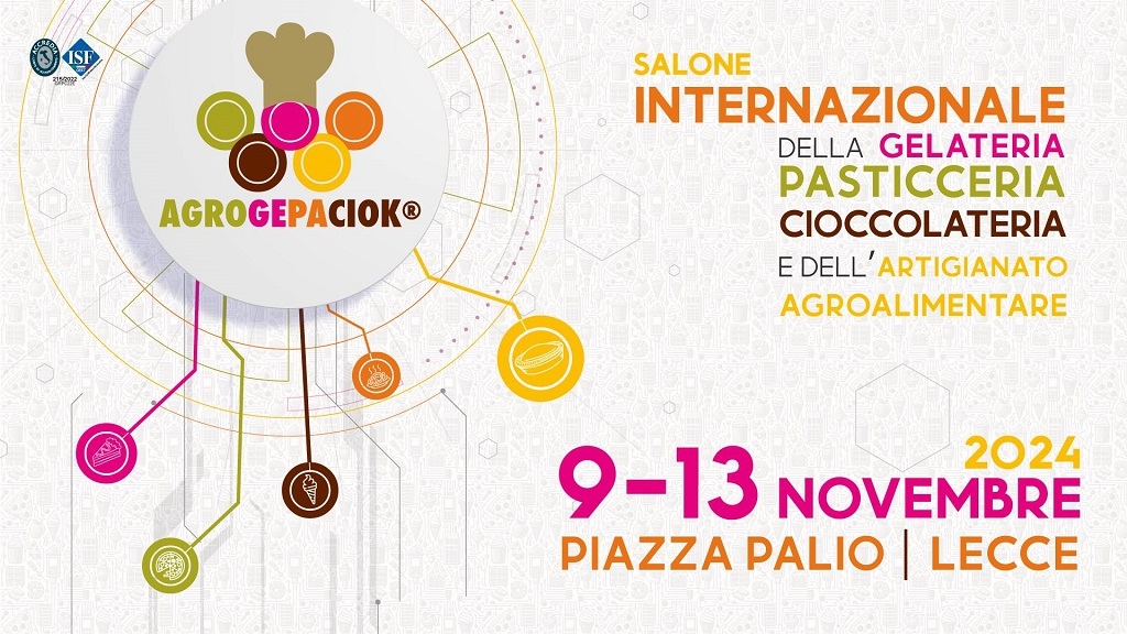 agrogepaciok-9nov24