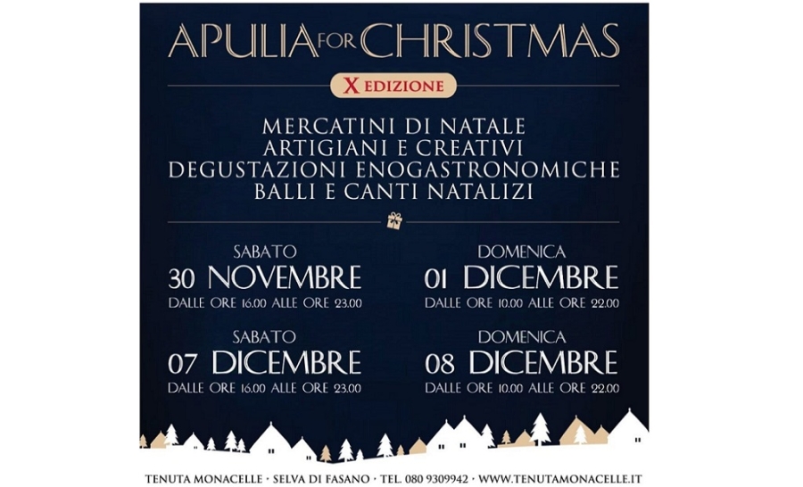 apuliaforchristmas-30nov24