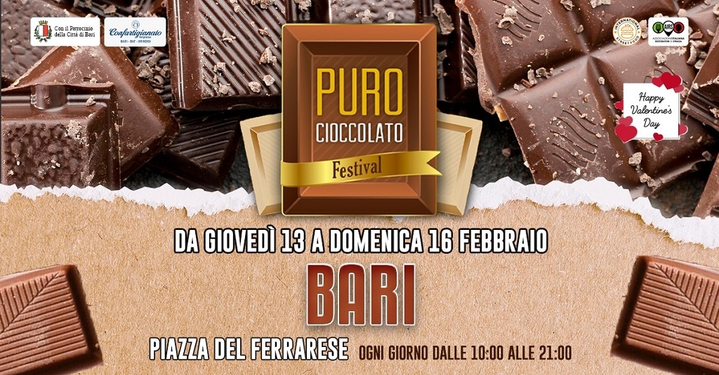 bari-purocioc-13feb25