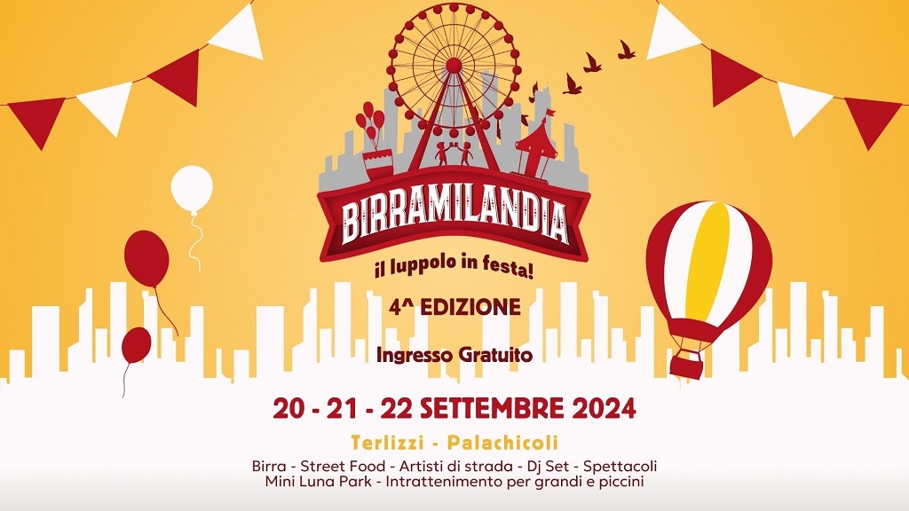 birramilandia-20set24