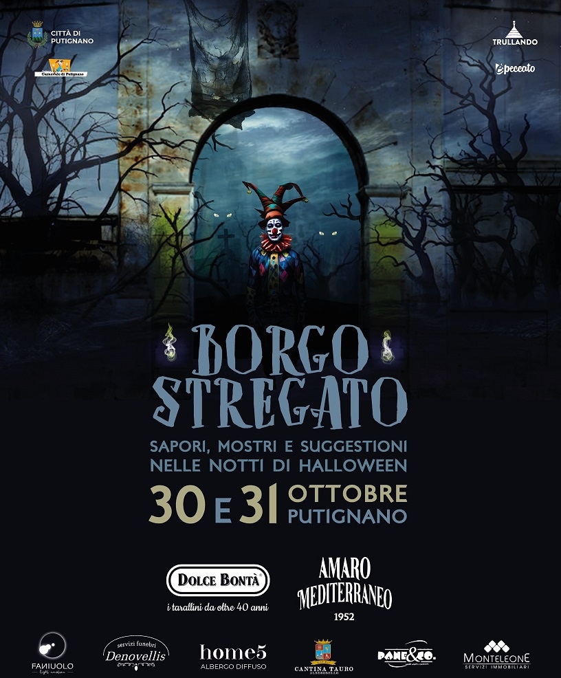 borgostragato-30ott24