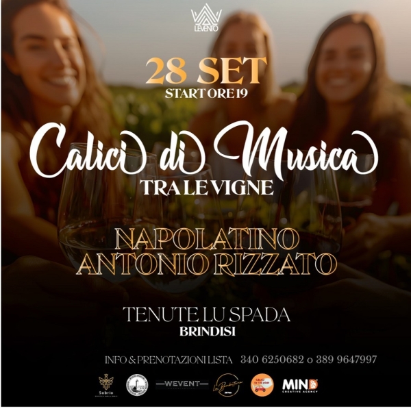 calicidimusica-28set