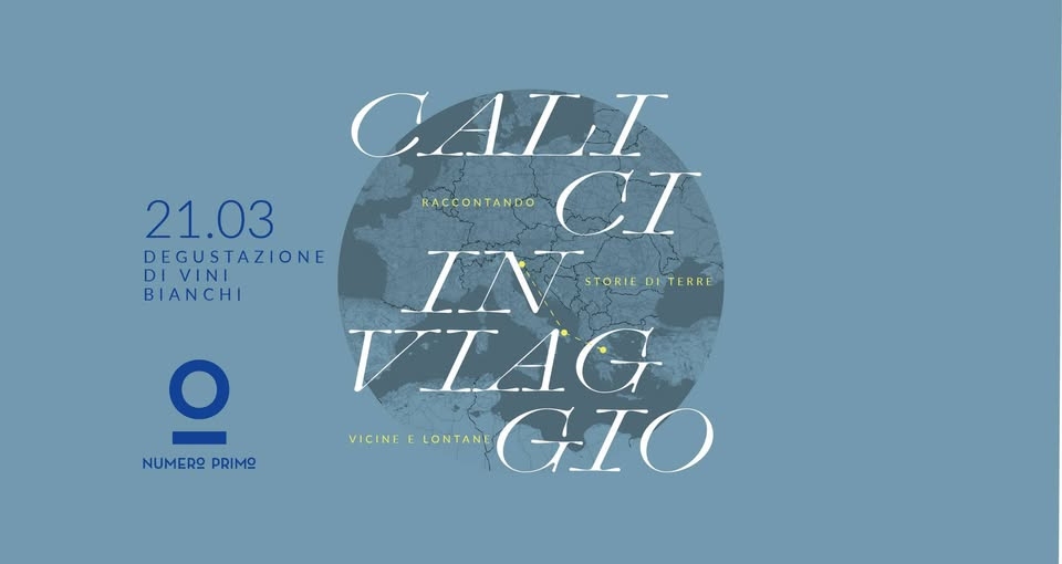 calicinviaggiorubino-21mar25