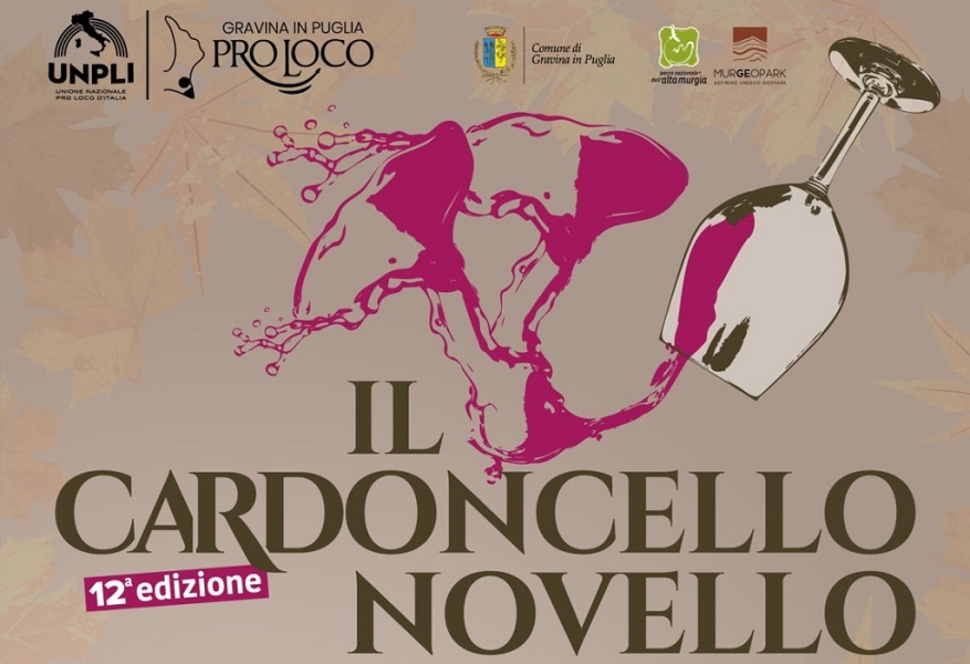 cardoncello-gravina-or-16nov24