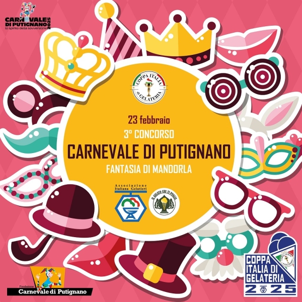 carnevaleputignano-23feb25