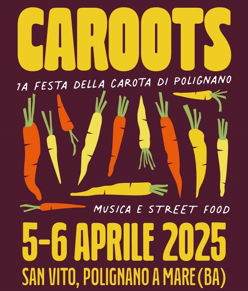 caroots-5apr25