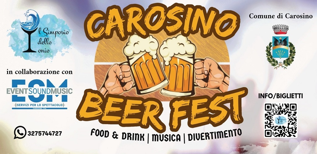 carosinobeerfestor-15ago