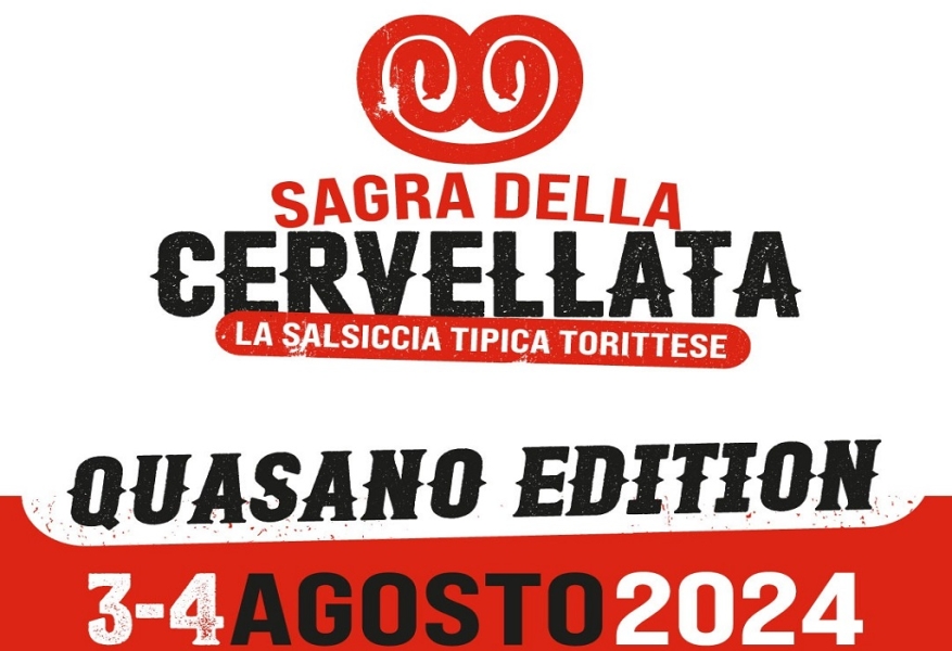 cervellata_3ago