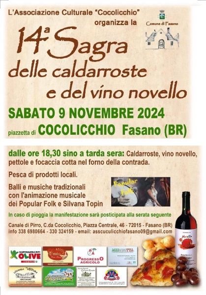 cocolicchio-9nov24