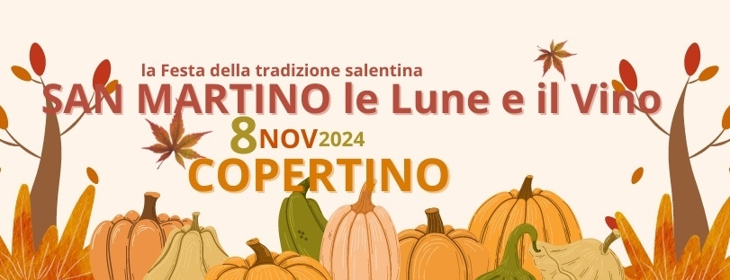 copertino-8nov