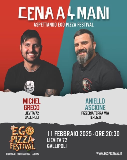 egopizza-11feb25