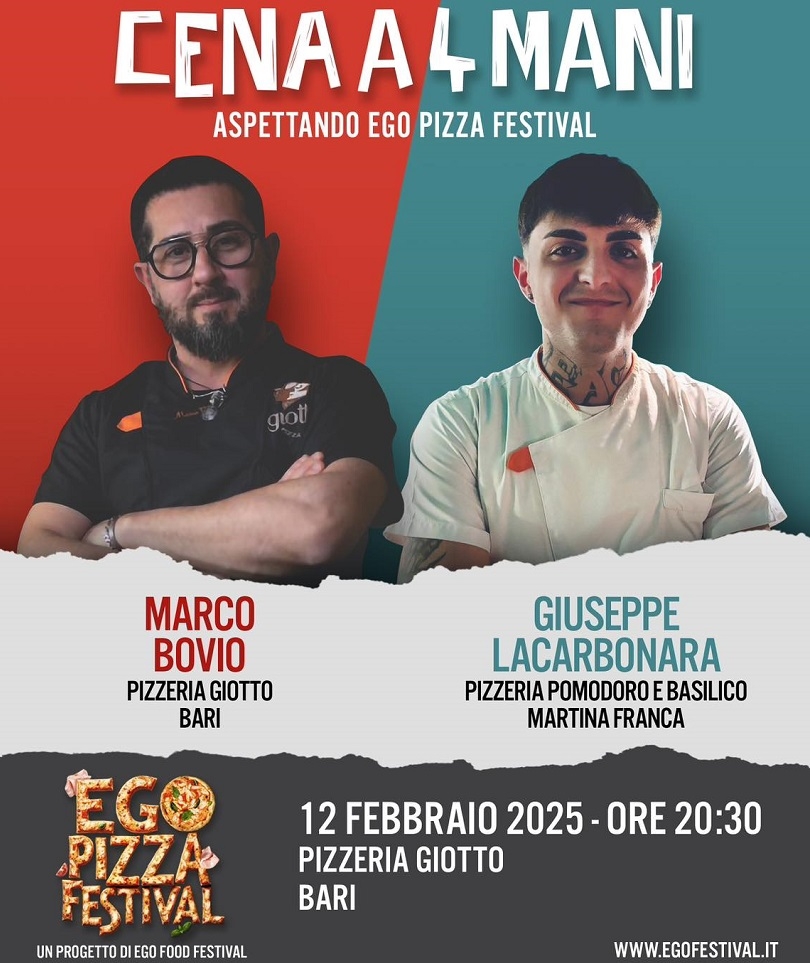 egopizza-12feb25