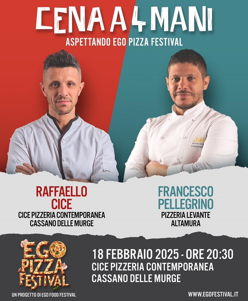 egopizza-18feb25