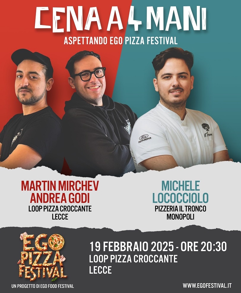 egopizza-19feb25