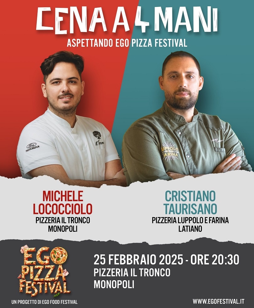 egopizza-25feb25