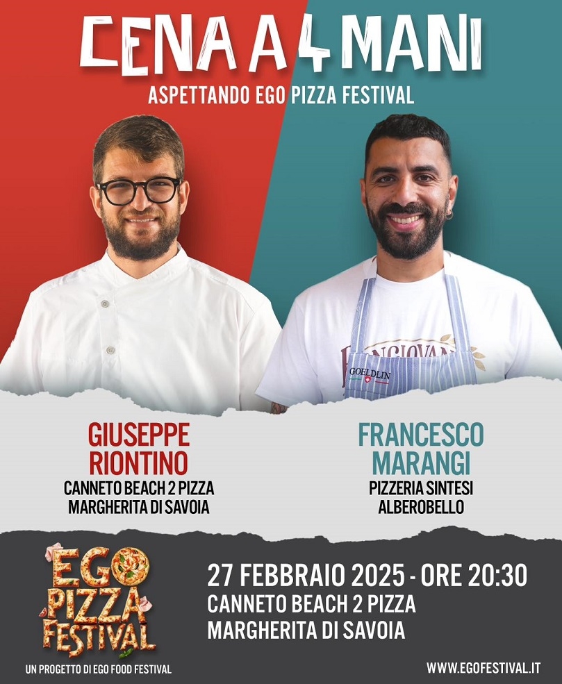 egopizza-27feb25