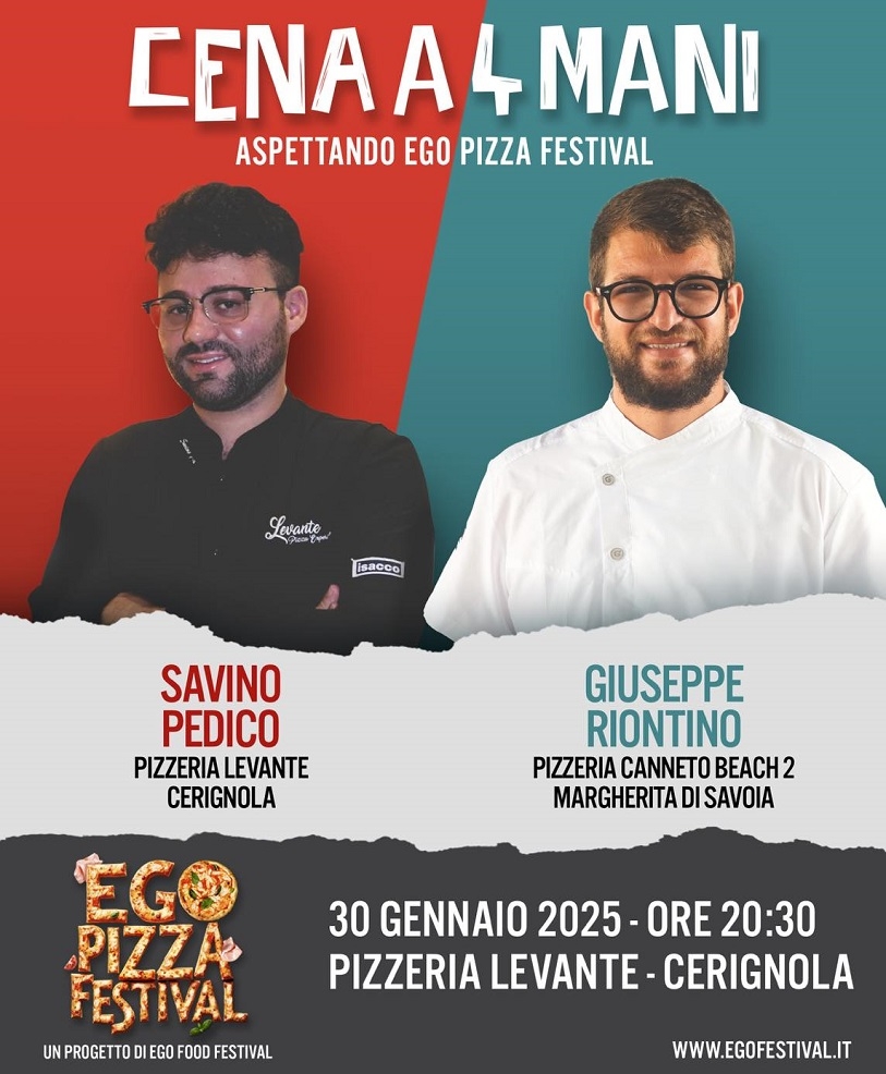 egopizza-30gen25