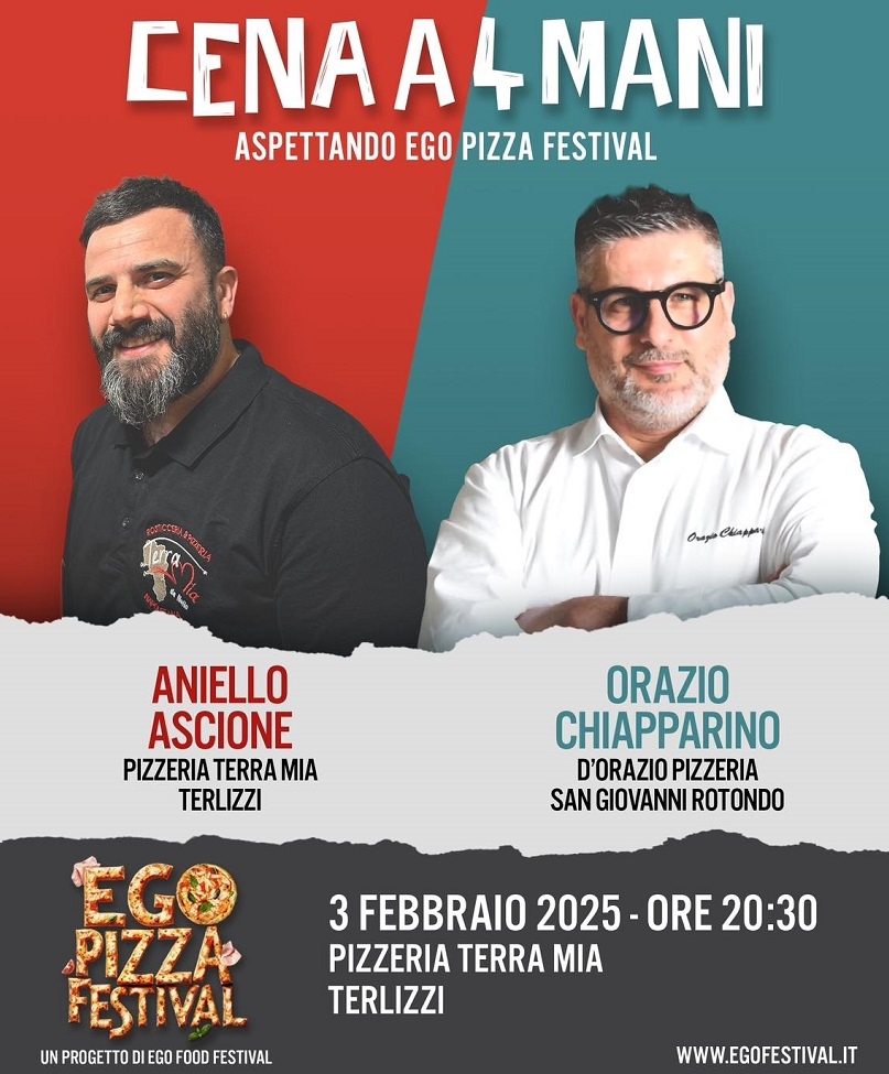 egopizza-3feb25