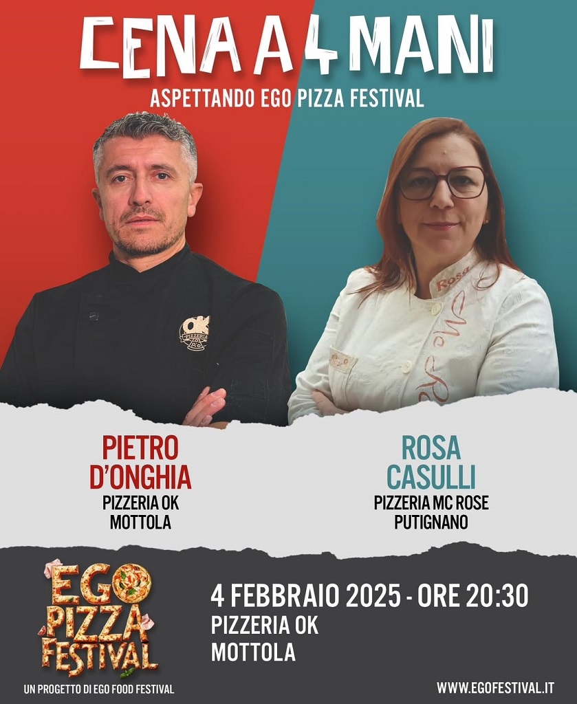 egopizza-4feb25