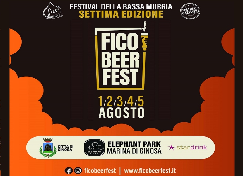 ficobeerfest-1ago