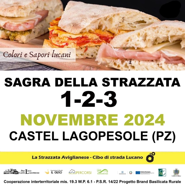 lagopesole-1nov24