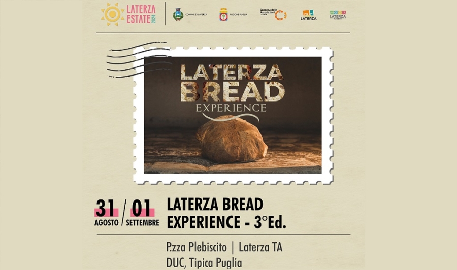 laterzabread-31ago