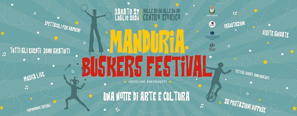 manduriabiskers-27lug