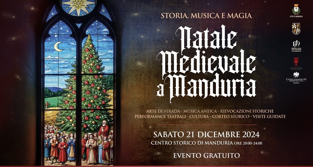 mandurianatale-21dic24