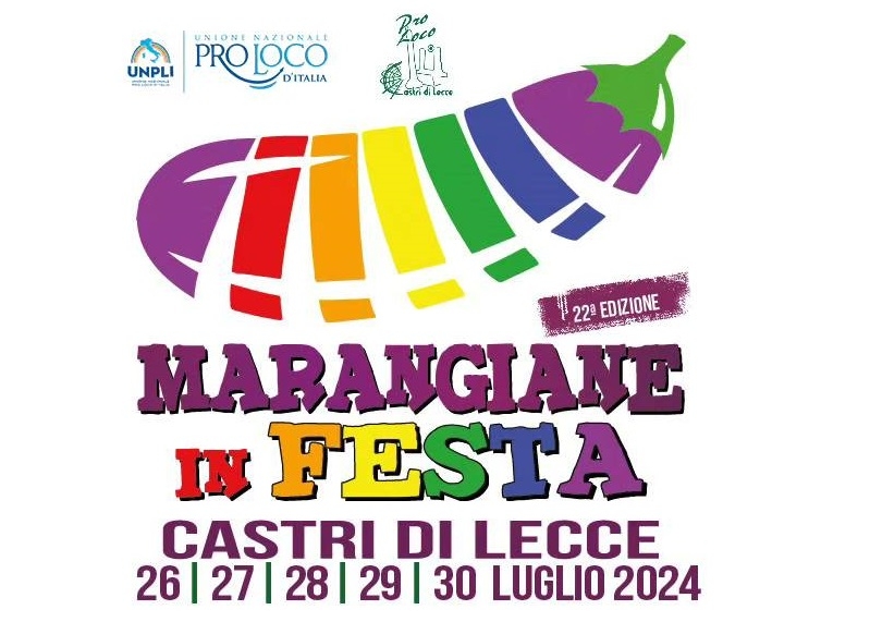 marangiane-26lug