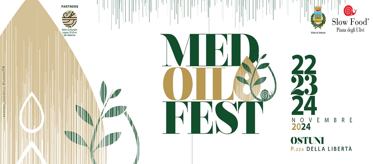 medoilfest-ostuni-22nov24