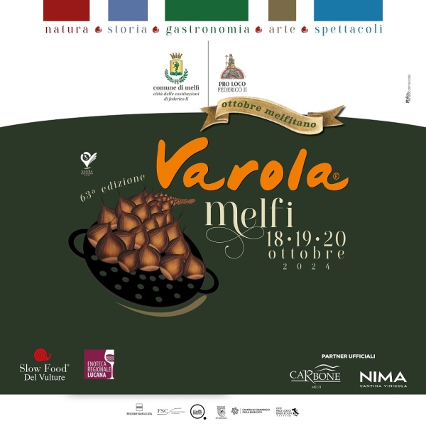 melfi-varola-18ott24