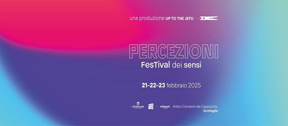 percezioni-21feb25