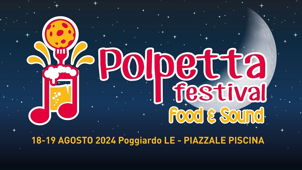 polpettafestival