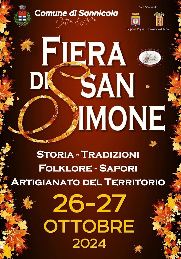 sansimone-26ott