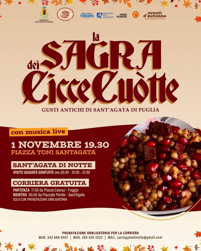 santagatapuglia-1nov24