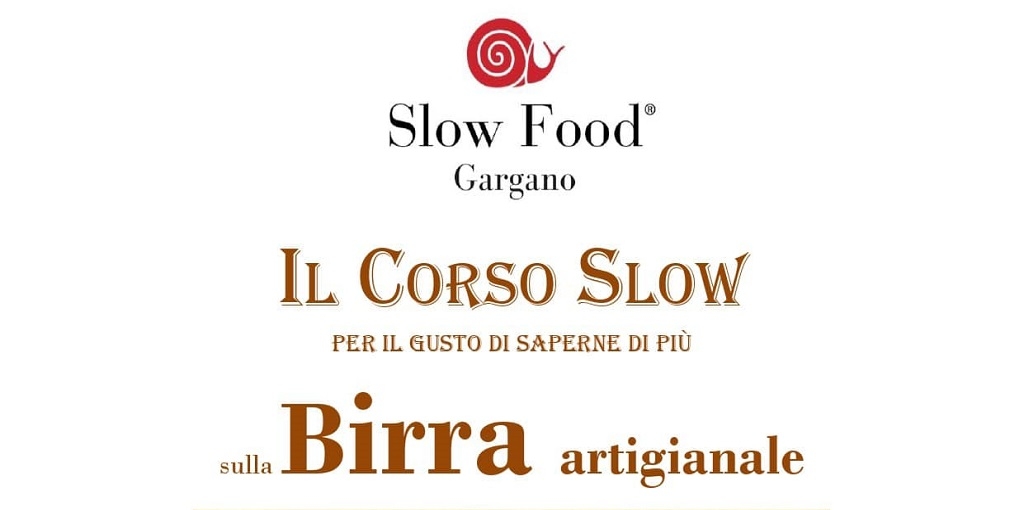 slowfoodgarganor-2ott24