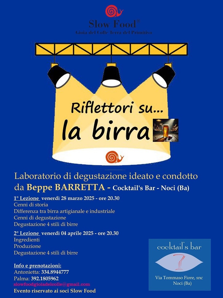 slowfoodgioia-28mar25