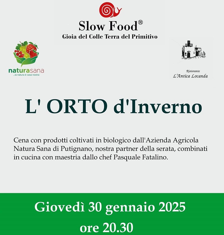 slowfoodgioia-30gen25