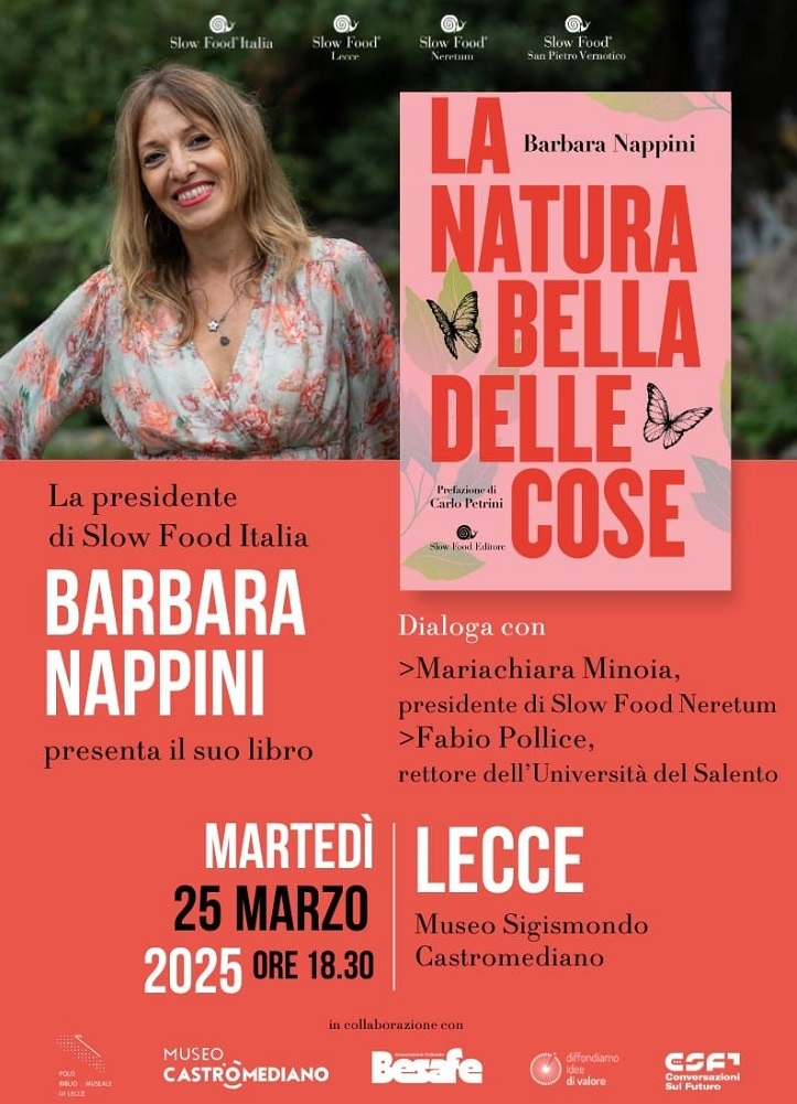 slowfoodlecce-25mar25