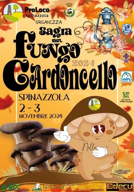 spinazzola-cardoncello-2nov24