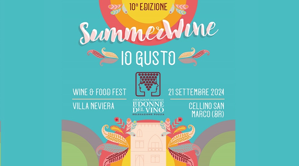 summerwine10-21set24