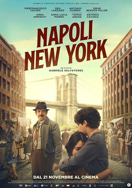 napolinewyork