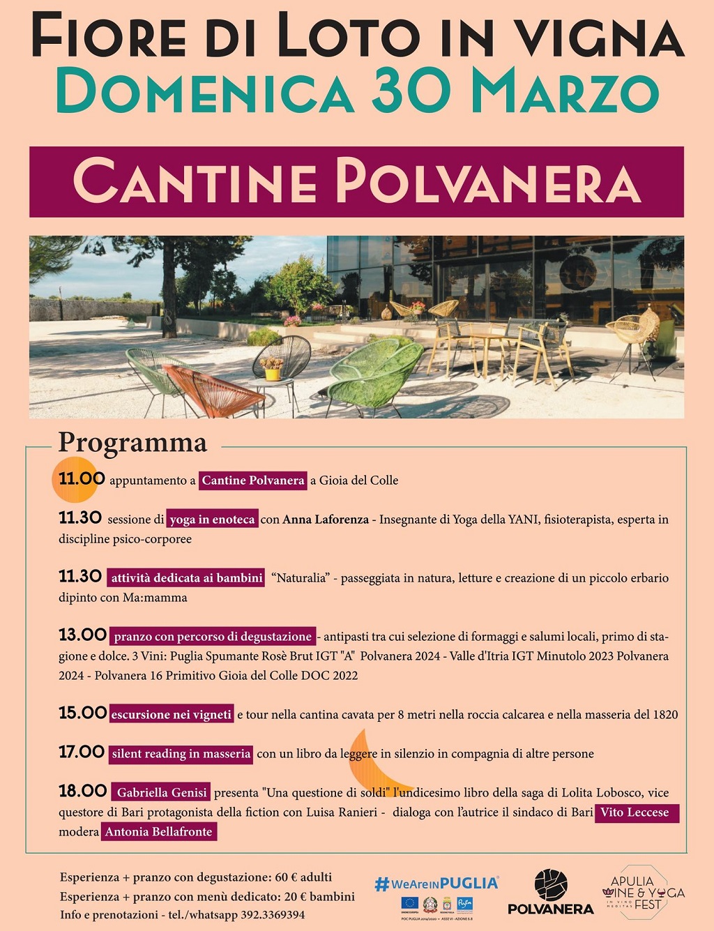 polvanera30mar