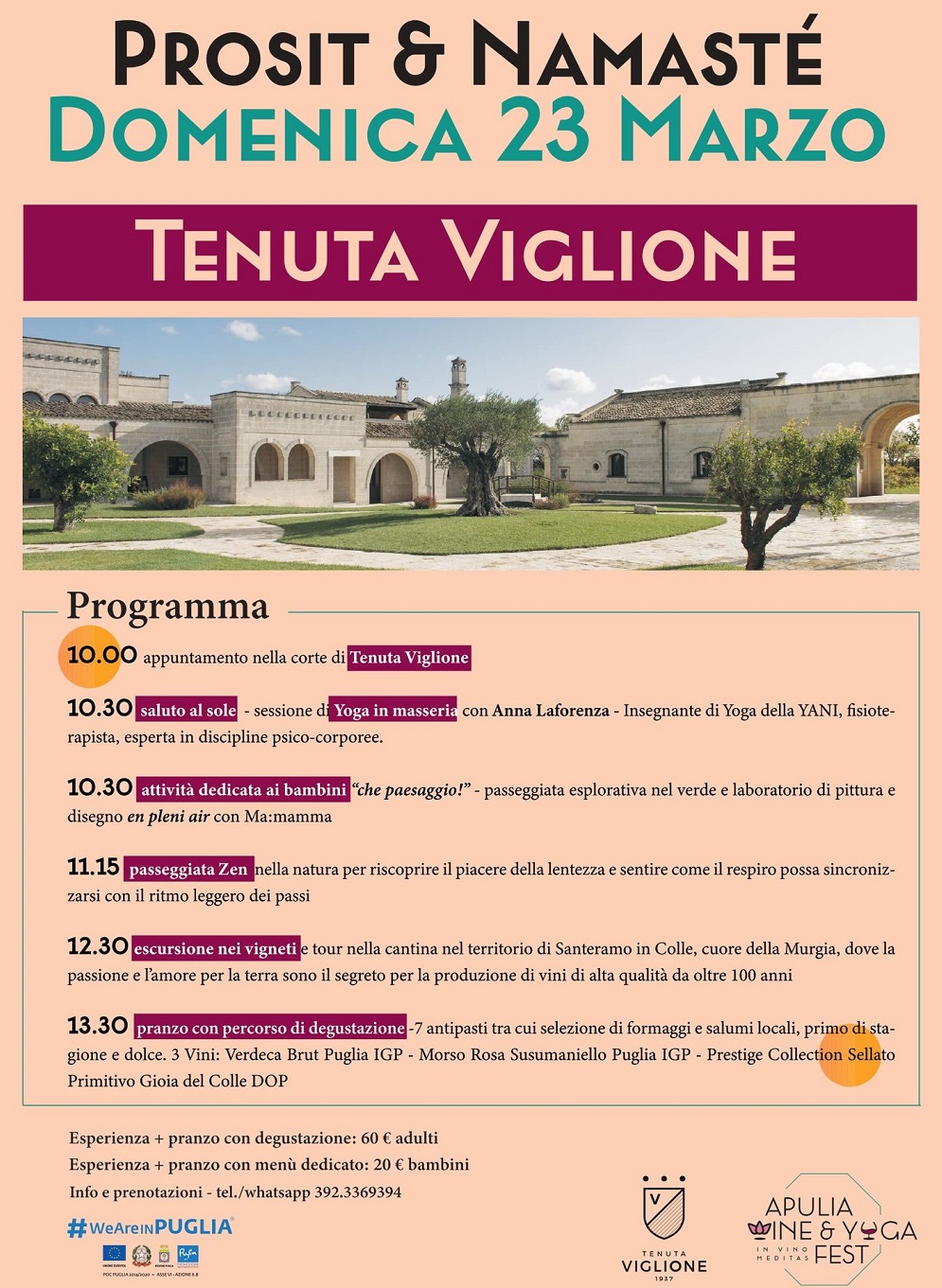 viglione-23mar